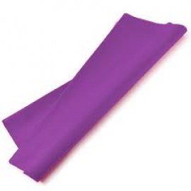 barrilete violeta